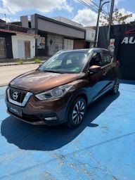 https://img.olx.com.br/thumbs256x256/73/732603910940007.jpg