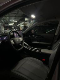 https://img.olx.com.br/thumbs256x256/73/732605437157442.jpg
