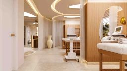 https://img.olx.com.br/thumbs256x256/73/732606096435829.jpg