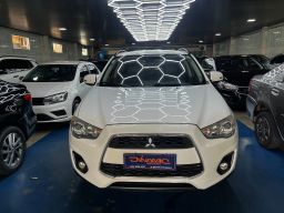 https://img.olx.com.br/thumbs256x256/73/732606687512366.jpg
