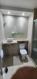 https://img.olx.com.br/thumbs256x256/73/732607525694629.jpg