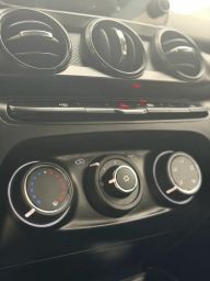 https://img.olx.com.br/thumbs256x256/73/732609432595735.jpg