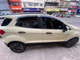 https://img.olx.com.br/thumbs256x256/73/732609694579534.jpg