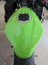 https://img.olx.com.br/thumbs256x256/73/732610781126121.jpg