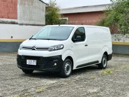 https://img.olx.com.br/thumbs256x256/73/732612041697535.jpg