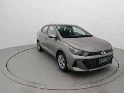 https://img.olx.com.br/thumbs256x256/73/732612786431161.jpg