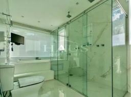 https://img.olx.com.br/thumbs256x256/73/732613806004932.jpg