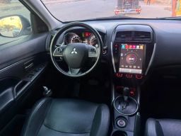 https://img.olx.com.br/thumbs256x256/73/732613921021071.jpg