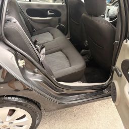 https://img.olx.com.br/thumbs256x256/73/732616692400529.jpg
