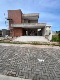 https://img.olx.com.br/thumbs256x256/73/732618305652498.jpg