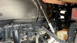 https://img.olx.com.br/thumbs256x256/73/732619687692990.jpg