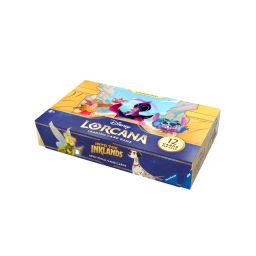 https://img.olx.com.br/thumbs256x256/73/732620168203790.jpg