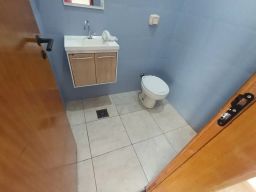 https://img.olx.com.br/thumbs256x256/73/732620786130370.jpg