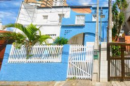 https://img.olx.com.br/thumbs256x256/73/732623075114071.jpg