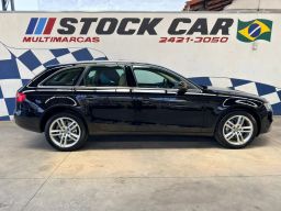 https://img.olx.com.br/thumbs256x256/73/732623658384537.jpg
