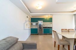 https://img.olx.com.br/thumbs256x256/73/732624085445163.jpg