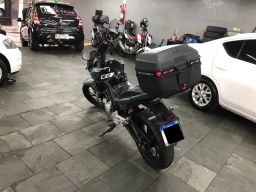 https://img.olx.com.br/thumbs256x256/73/732626317125331.jpg