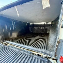 https://img.olx.com.br/thumbs256x256/73/732630307996114.jpg