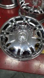 https://img.olx.com.br/thumbs256x256/73/732633780285504.jpg