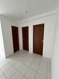https://img.olx.com.br/thumbs256x256/73/732634193005387.jpg
