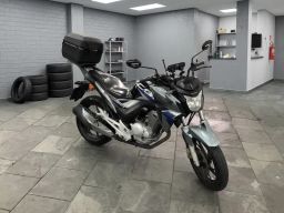 https://img.olx.com.br/thumbs256x256/73/732634194076076.jpg