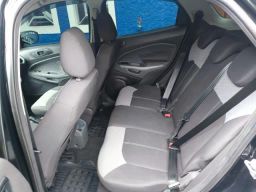 https://img.olx.com.br/thumbs256x256/73/732635181918226.jpg