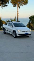 https://img.olx.com.br/thumbs256x256/73/732636571932639.jpg