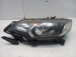 https://img.olx.com.br/thumbs256x256/73/732638699388551.jpg