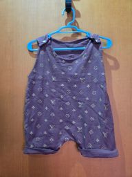 https://img.olx.com.br/thumbs256x256/73/732639252889711.jpg