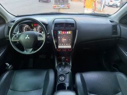 https://img.olx.com.br/thumbs256x256/73/732641561640688.jpg
