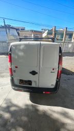 https://img.olx.com.br/thumbs256x256/73/732642660301250.jpg