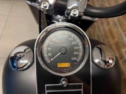 https://img.olx.com.br/thumbs256x256/73/732642790751906.jpg
