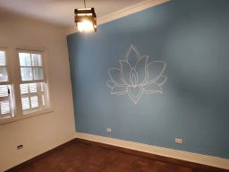https://img.olx.com.br/thumbs256x256/73/732643196567377.jpg