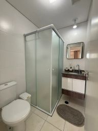 https://img.olx.com.br/thumbs256x256/73/732644922065743.jpg