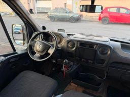 https://img.olx.com.br/thumbs256x256/73/732645319417962.jpg