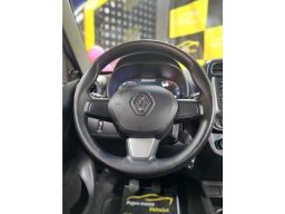 https://img.olx.com.br/thumbs256x256/73/732645809612446.jpg