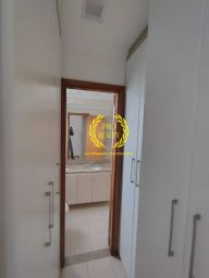 https://img.olx.com.br/thumbs256x256/73/732646173757956.jpg
