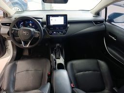 https://img.olx.com.br/thumbs256x256/73/732646570661632.jpg
