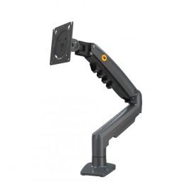 https://img.olx.com.br/thumbs256x256/73/732647449192497.jpg