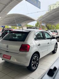 https://img.olx.com.br/thumbs256x256/73/732649307560113.jpg