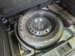https://img.olx.com.br/thumbs256x256/73/732653043252551.jpg