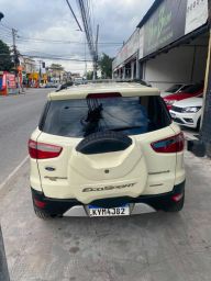 https://img.olx.com.br/thumbs256x256/73/732656455457789.jpg