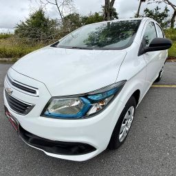 https://img.olx.com.br/thumbs256x256/73/732658786546186.jpg