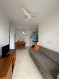 https://img.olx.com.br/thumbs256x256/73/732661085050986.jpg