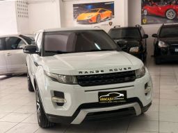 https://img.olx.com.br/thumbs256x256/73/732664544189756.jpg