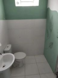 https://img.olx.com.br/thumbs256x256/73/732666796173732.jpg
