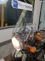 https://img.olx.com.br/thumbs256x256/73/732667295337441.jpg