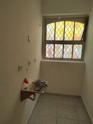 https://img.olx.com.br/thumbs256x256/73/732670674066435.jpg