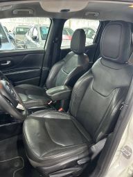 https://img.olx.com.br/thumbs256x256/73/732672063253681.jpg