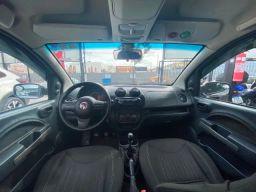 https://img.olx.com.br/thumbs256x256/73/732675559112446.jpg